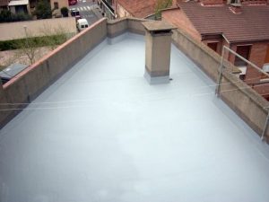liquid-membrane-waterproofing