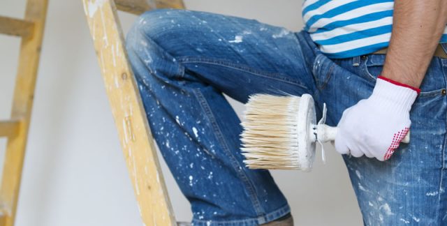 painting services singapore