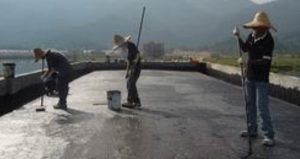 bituminous-coating-waterproofing