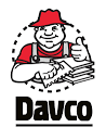 waterproofing-product-davco