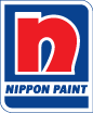 nippon-painting-services-singapore