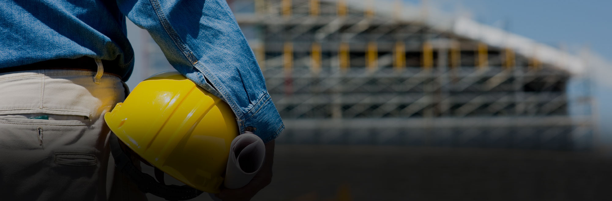 Roof Waterproofing Singapore, Roof Repair Contractor Singapore